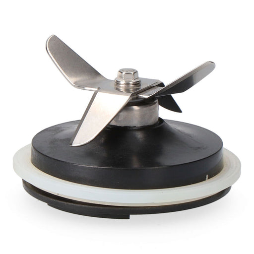 V6H481108287DF78C86416E3FF70E922451R5016289P1