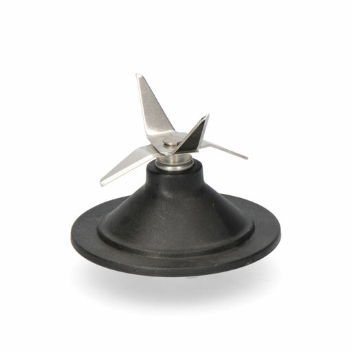 V7H5CE913244B0DC3C8762FF6C437902186R5283073P1