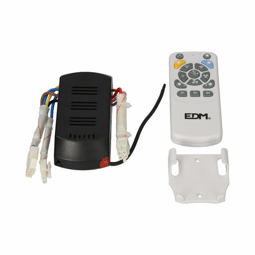 V7HDDD82AC800C5DE9DBFB6EEB9171E2289R2517456P1