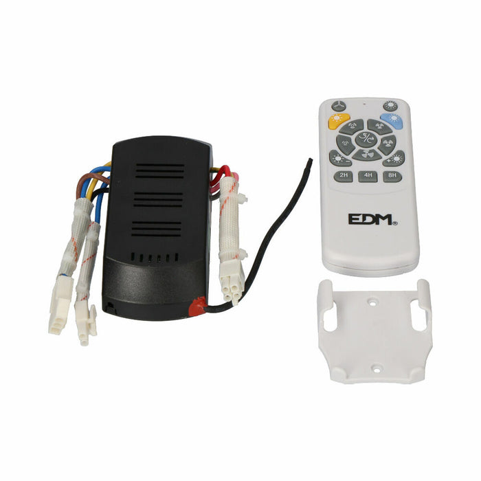 V7HDDD82AC800C5DE9DBFB6EEB9171E2289R2517456P1