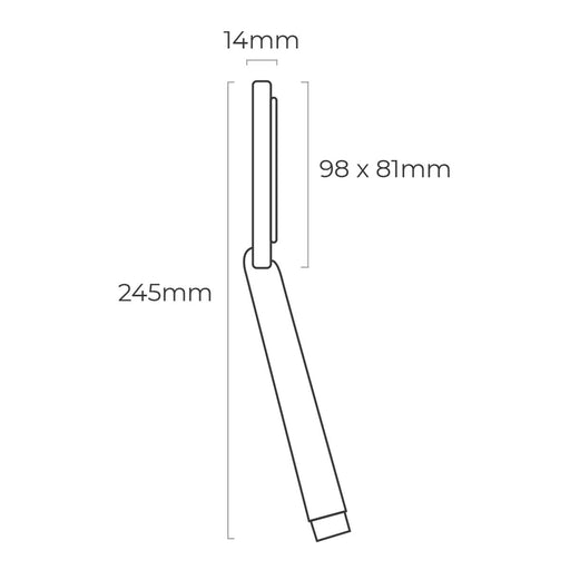 V8H2215A9AD491F78003CF20A2EF79879C0R5156757P2