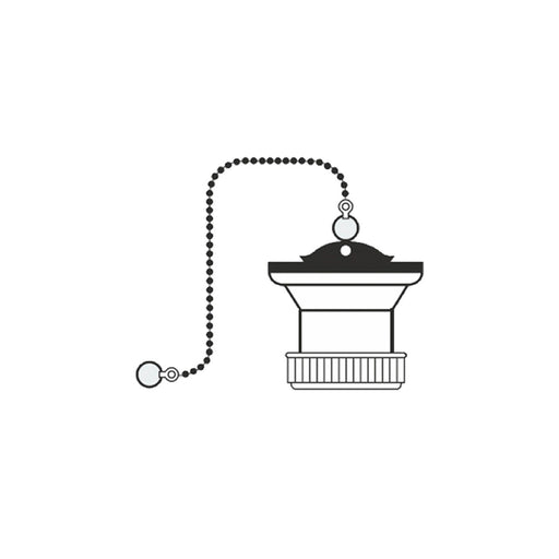 V7HC7CC908284A70566CCECA5105D7DE8A6R4998529P1