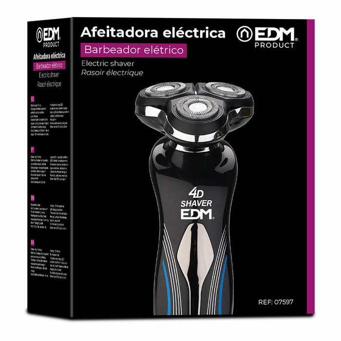 V12HA4EB87A7BF1AC6DE8762D56CC3203687R5319589P2