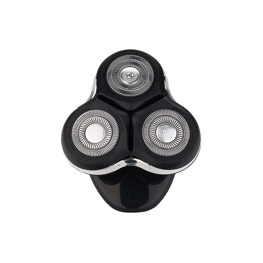 V10H66DA70F744B43D00EB974E46CCE43822R5319574P2