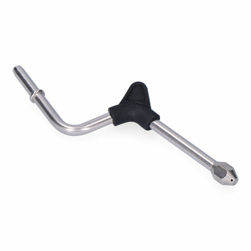 V8HAEFE1EE16C44D3CA89D8D900BCE0ADA3R4959291P1