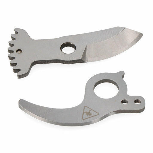 V5H131C9FCCB0AC26C108992D4BBA1687F1R5287361P1