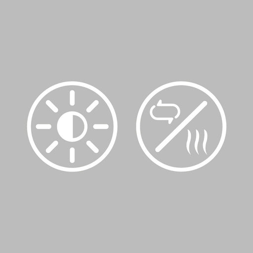 V8H2D773B2A5A2BC6258FC21F37CAF1D677R5284578P2