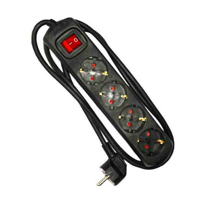 V9HF3FF5B1C2700BBF05FB09C45A2546AF7R4475619P1