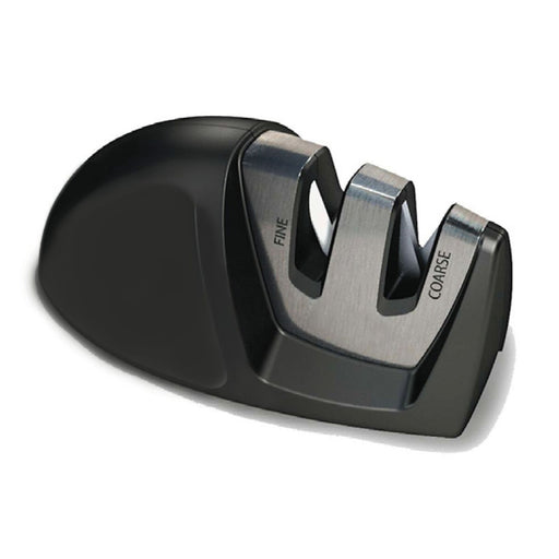 V10HD87AAD2777F9545E57739B301ABCB047R5158673P2