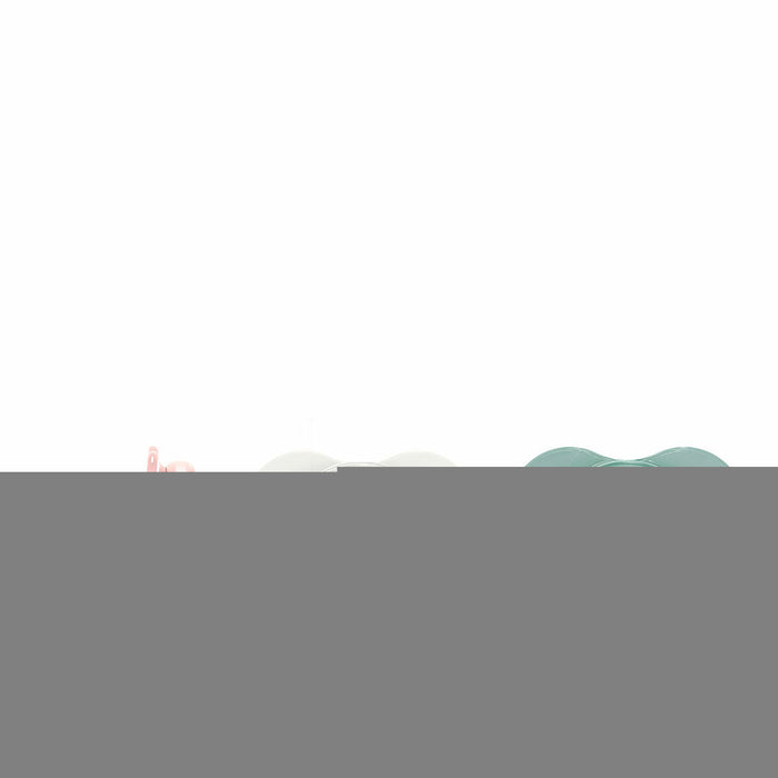 V7HEAB085B543DC76D54B8AFDBEA75C5D57R3522125P1