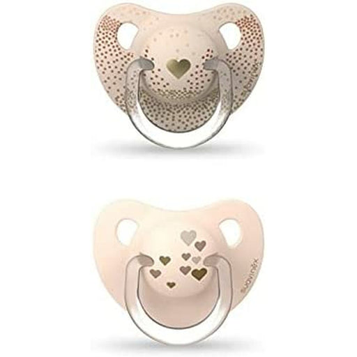 V9H9B3C9B5A39FBB9730EAFF70D30C05C70R4325679P1