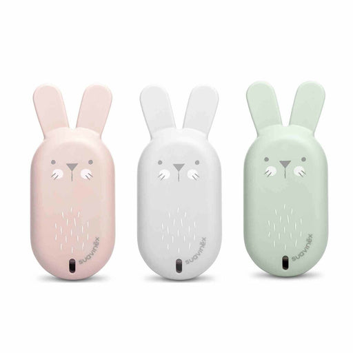 V8HD0C942F48C5D2DCD2254AF6F2E944B5AR3683826P1