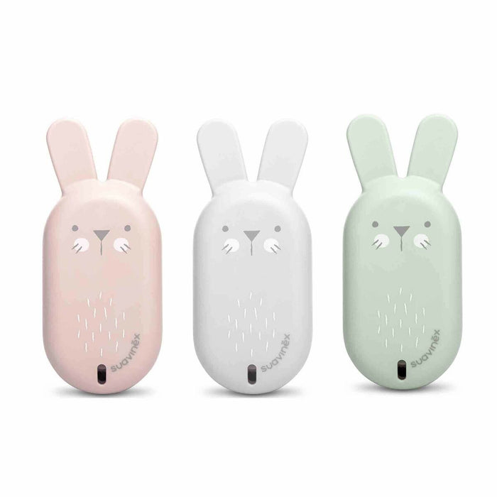 V8HD0C942F48C5D2DCD2254AF6F2E944B5AR3683826P1