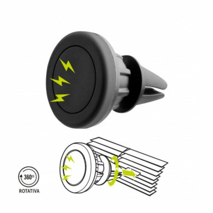 V6H1523EA86AFE90AFBC55220F7A8495310R6958112P3