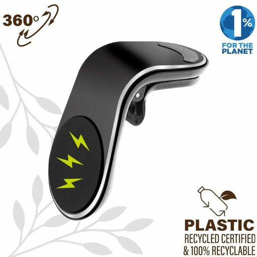 V6H3AF0375838B14DF2056A183C680CC81FR6958130P1