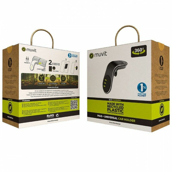 V6HD453D6D1EA2471CF02907FE55FC61553R6958135P5