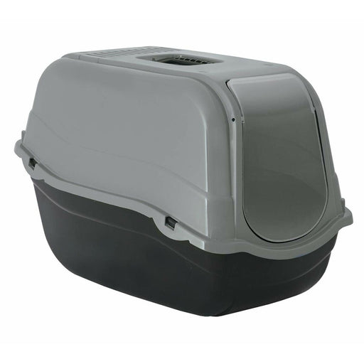 V8H89AC169BD393C9AE1E94D09421F09BFAR3728353P2