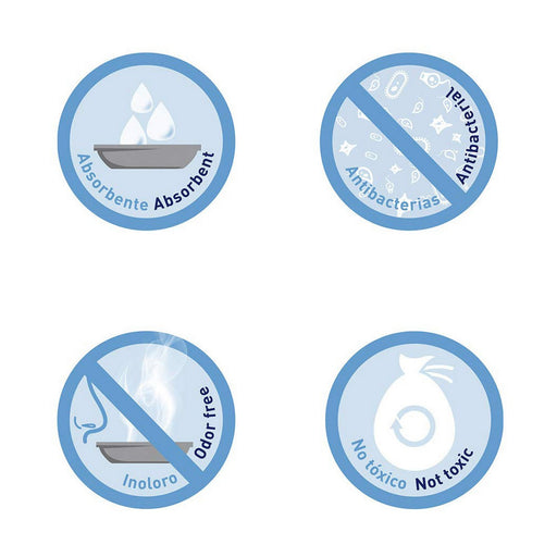 V11H6A3F34E55E970E69F42F95DC8CDDC7BDR6607618P2