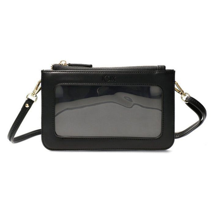 V10HDC3D8FBA95308C38B3C94F647D1E2E43R4988264P6