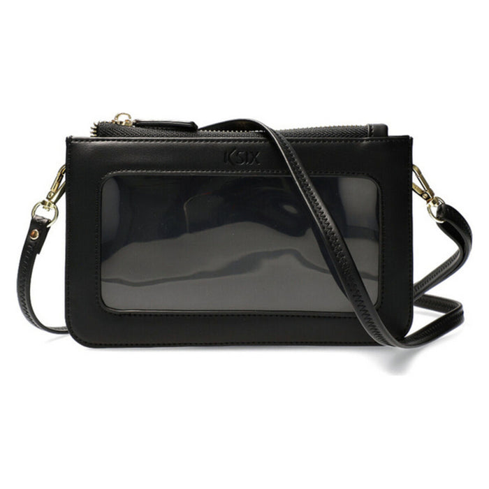 V11HDACAE4BF5812785C5825F4EB89B3EC86R4988265P7