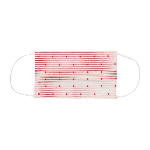 V5HDDA48894F155692875A87488282012CBR5354791P1