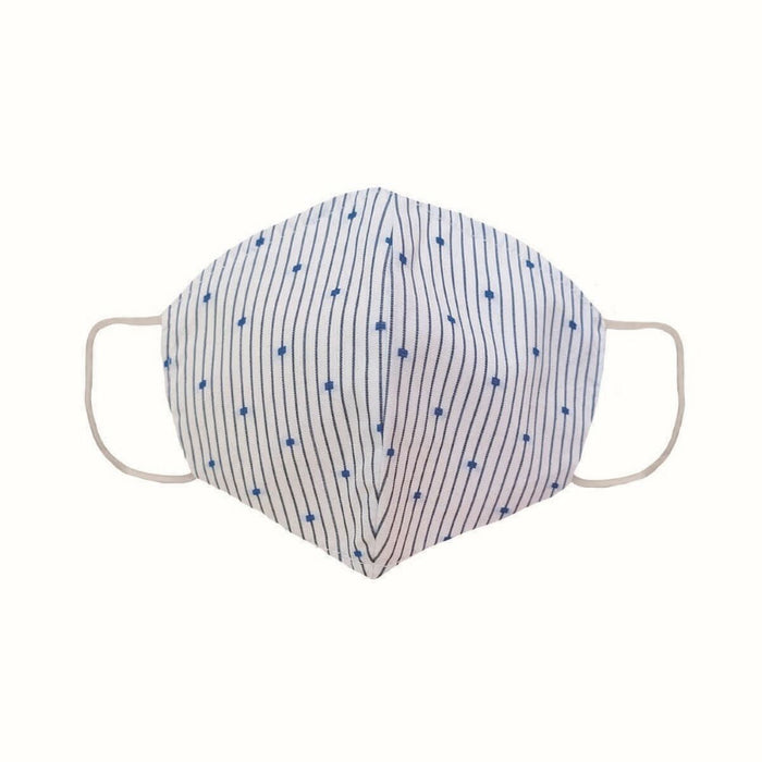 V8H1EE5F0666074967B9CD34083BAC66EBCR3937821P1