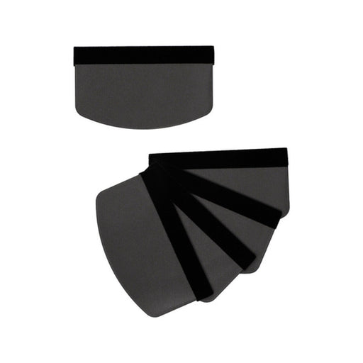 V13H7FFD63C3ABAC4C23F5CF2D8EFE2C9F3ER3631332P2