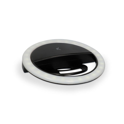 V12HBBC5BF601970CFAAAAD627BBBDB77013R4068793P2