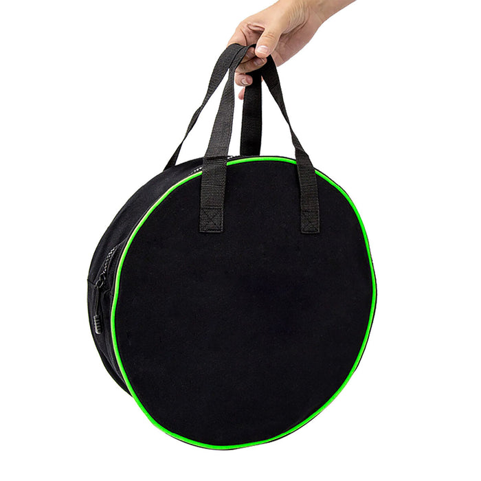 V5H4CE75FFF2C561320FABE3930FCD263C6R5355302P2