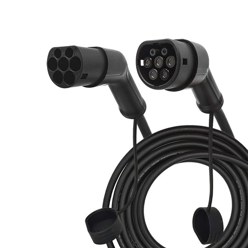 V5H809424548F3DA8449B9C7455344277B1R5355322P1