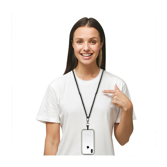 V8HB4E1FE5B8CC7158C1A30EA4D354CB3CBR4031694P2