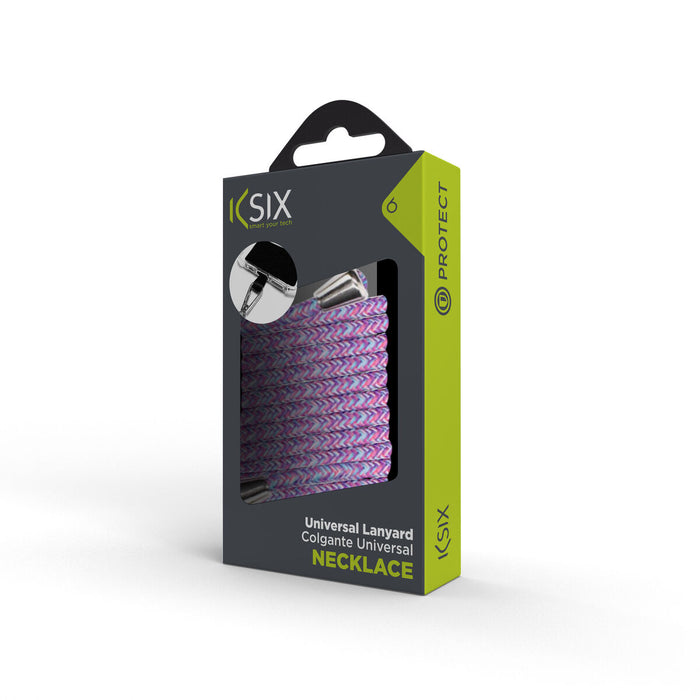 V8H9DFA73D3F033E4F4F11C11B2FE270564R4031699P5