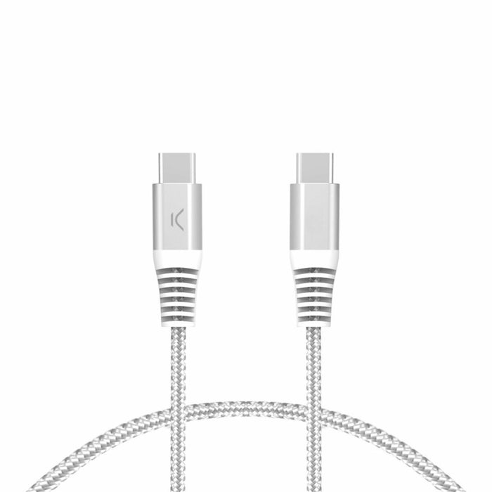 V6H47327A7835D2F54DD964B7665577295BR7365748P1