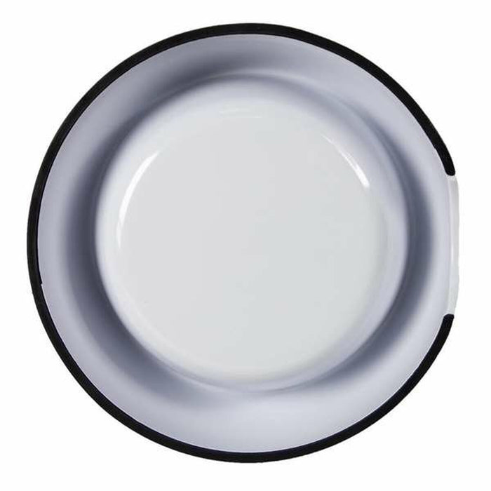 V5H3025599860F55DAF4942600F9E788C91R4655271P7