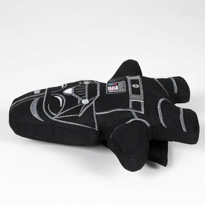 V4H006026E9A7DA326852D0B529EBA28CA7R4655299P2