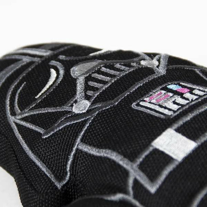 V4H6EBD3B61930C87346191EA8EBDA0C79BR4655307P4