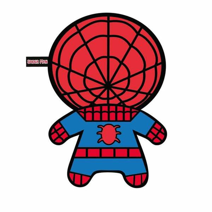 V2H4236EF341BF06DEFEC99BA04075F423FR4655360P9