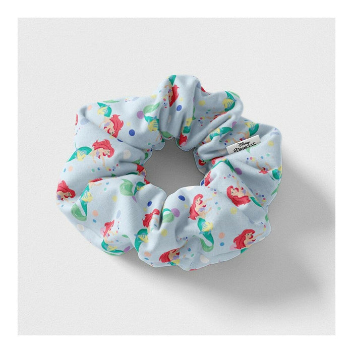 V8HF4C46AD15E4A3320E7E1327DC94E9C91R6702047P4