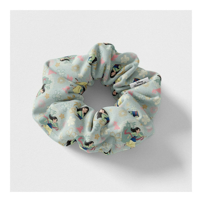 V8H9DD08D3A619E9921235A70A506929B0ER6702058P8