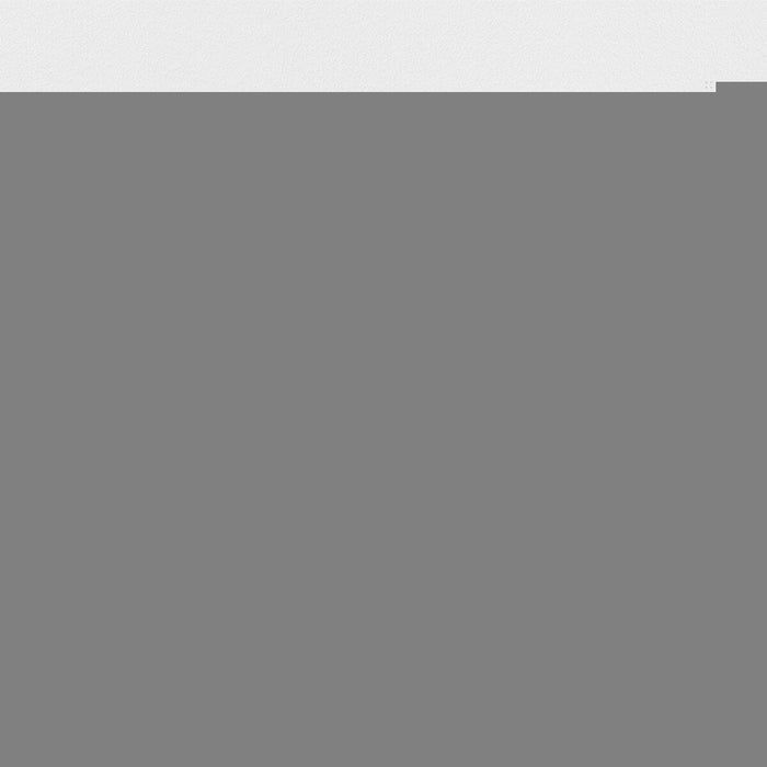 V8HFC5C57FB48F07A893F7792EB79564E95R3945722P3