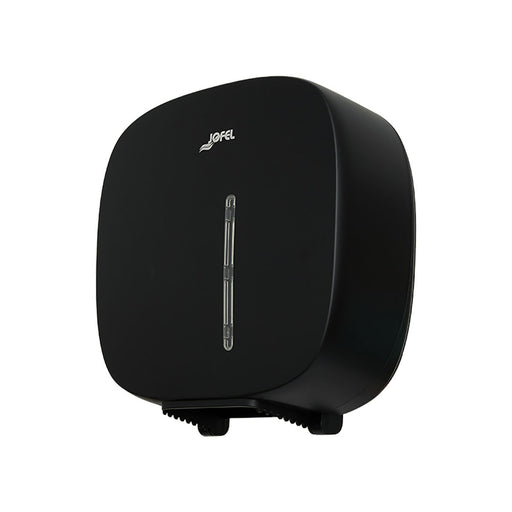 V7HEF505D0F9D5F7988624700165CB7E832R3483562P1