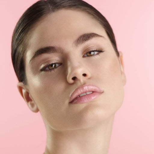 V5HB92701BDECF81FA0197CC825F7A8A464R5138318P2