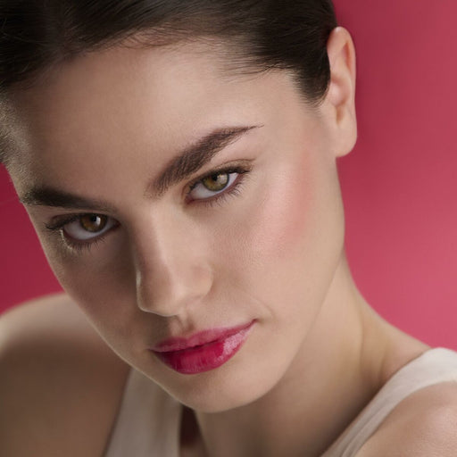 V5H639D33328638C831D4A98521BEC8B0D7R5138322P2