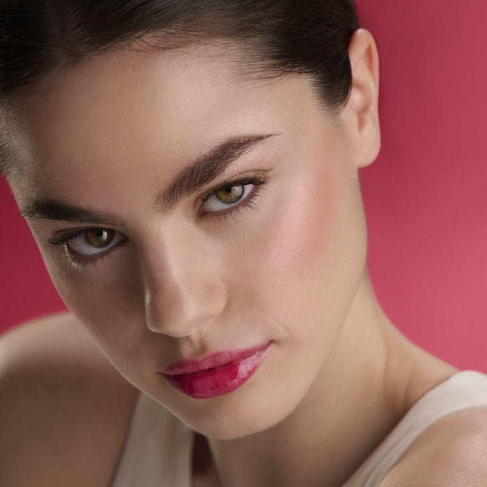 V5H639D33328638C831D4A98521BEC8B0D7R5138322P2