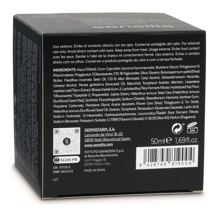 V10H2687FC68C424D2B277E17843A7E5EF6CR3956747P5