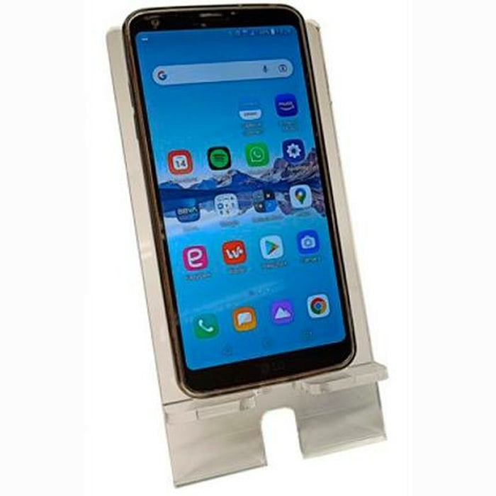 V5H88285A35DAEFD41B5FA475EFBD5C5F5DR4965524P1