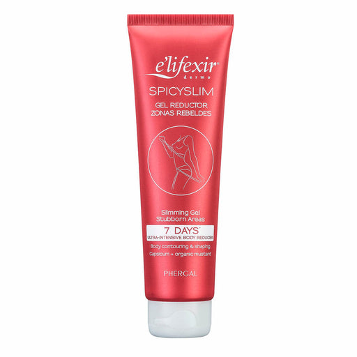 V4H2E667F25628A2F906264CE3E017AD6F7R5481650P1