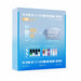 V6HCFFA236FDA2202AC07008BF51DD66E44R5145477P3