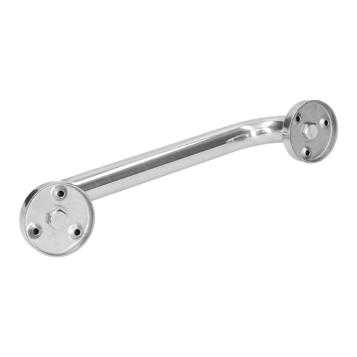 V9H563D7DFAF7B55F0DAF51BD3AA5685A45R5365306P4