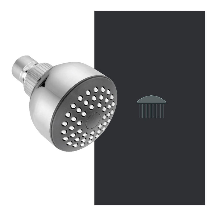 V10H42D47598FC3E1C8483B8D7CDA5C22B02R3431340P2